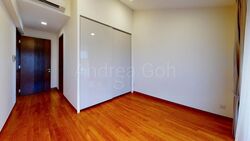 Toh Crescent (D17), Semi-Detached #496666981